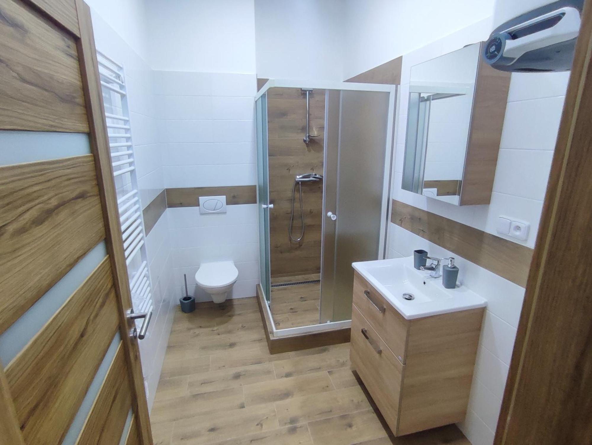 Zamecek Cerov Apartment Jičín Exterior foto