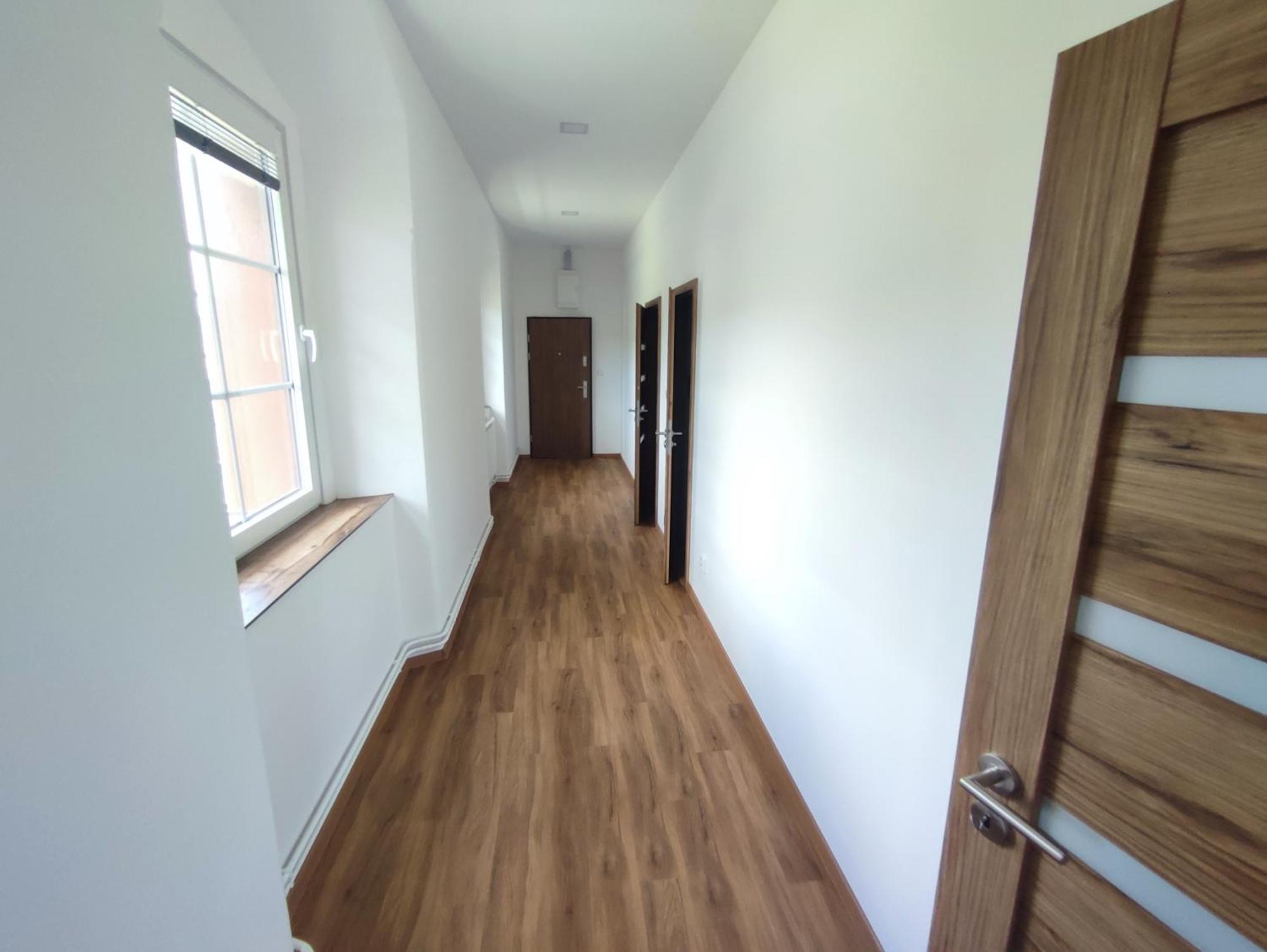 Zamecek Cerov Apartment Jičín Exterior foto