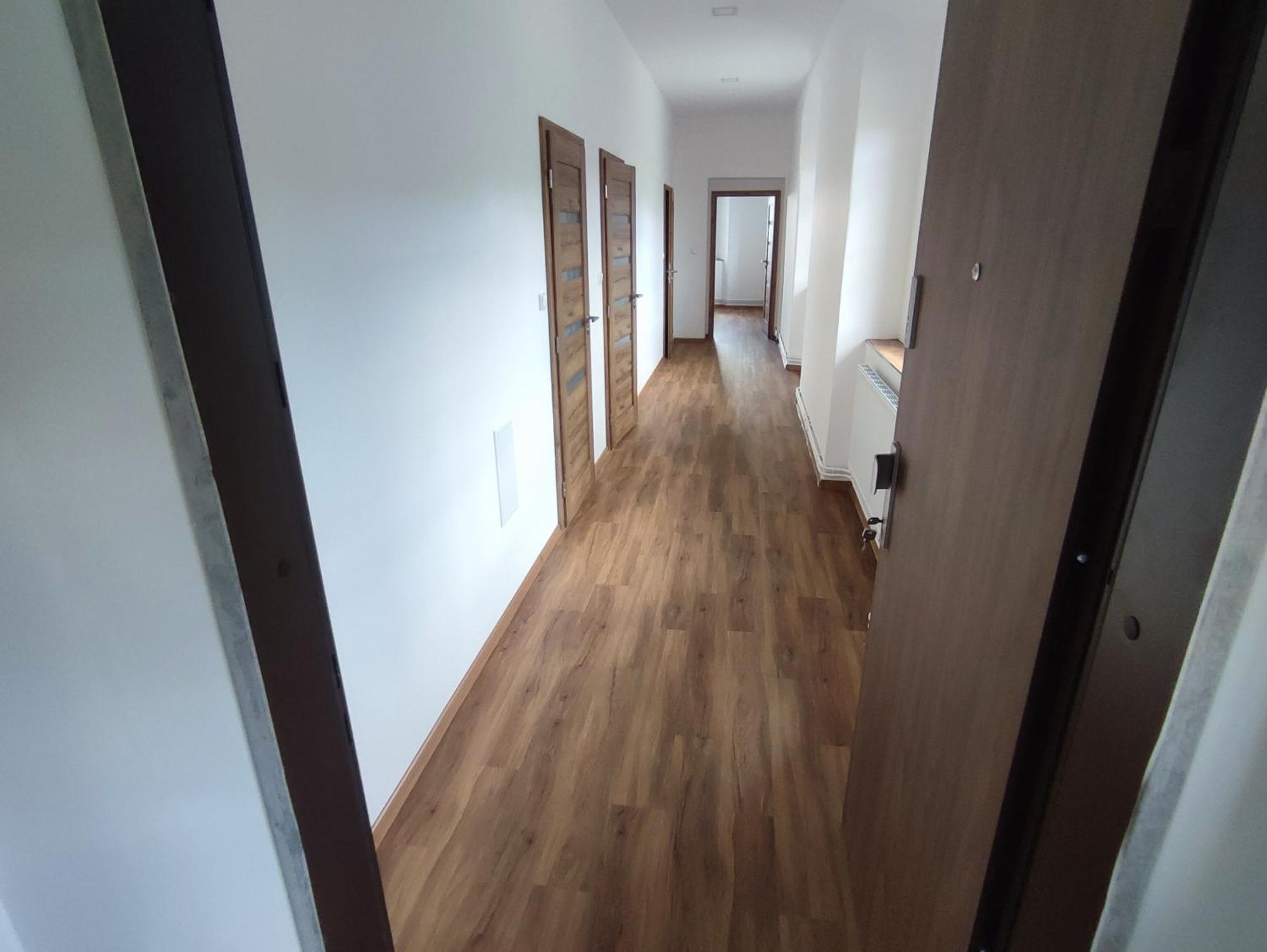 Zamecek Cerov Apartment Jičín Exterior foto