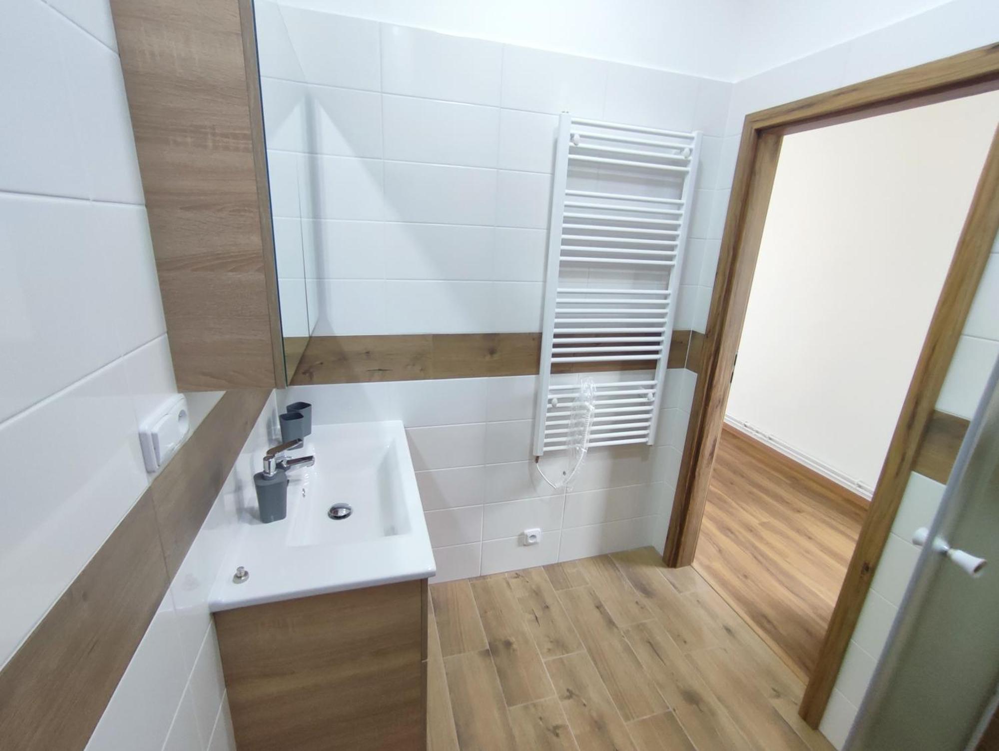 Zamecek Cerov Apartment Jičín Exterior foto